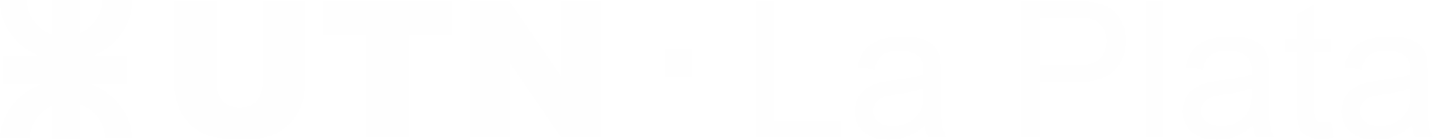 UTN La Plata
